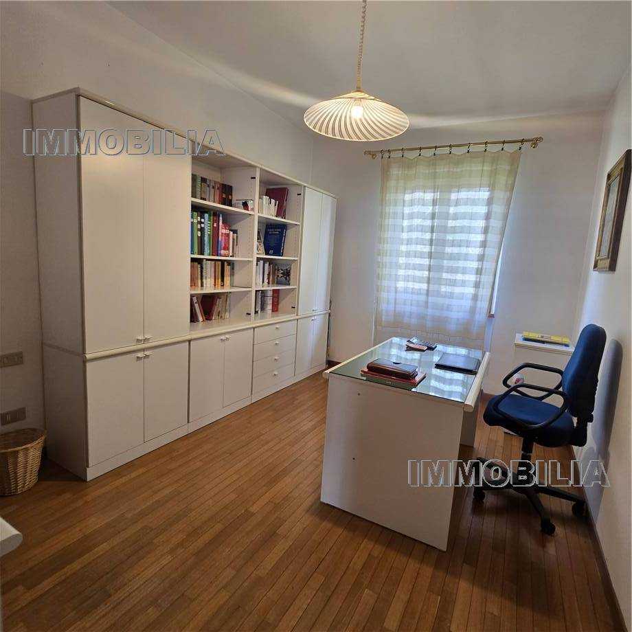  - foto 10