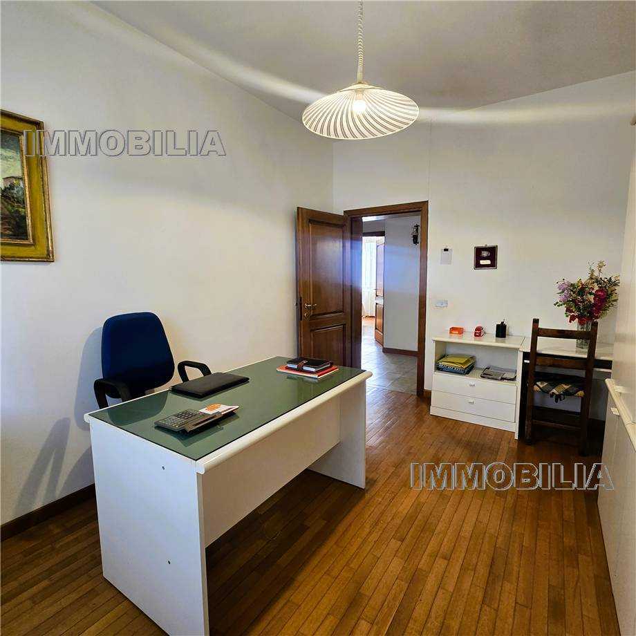  - foto 12