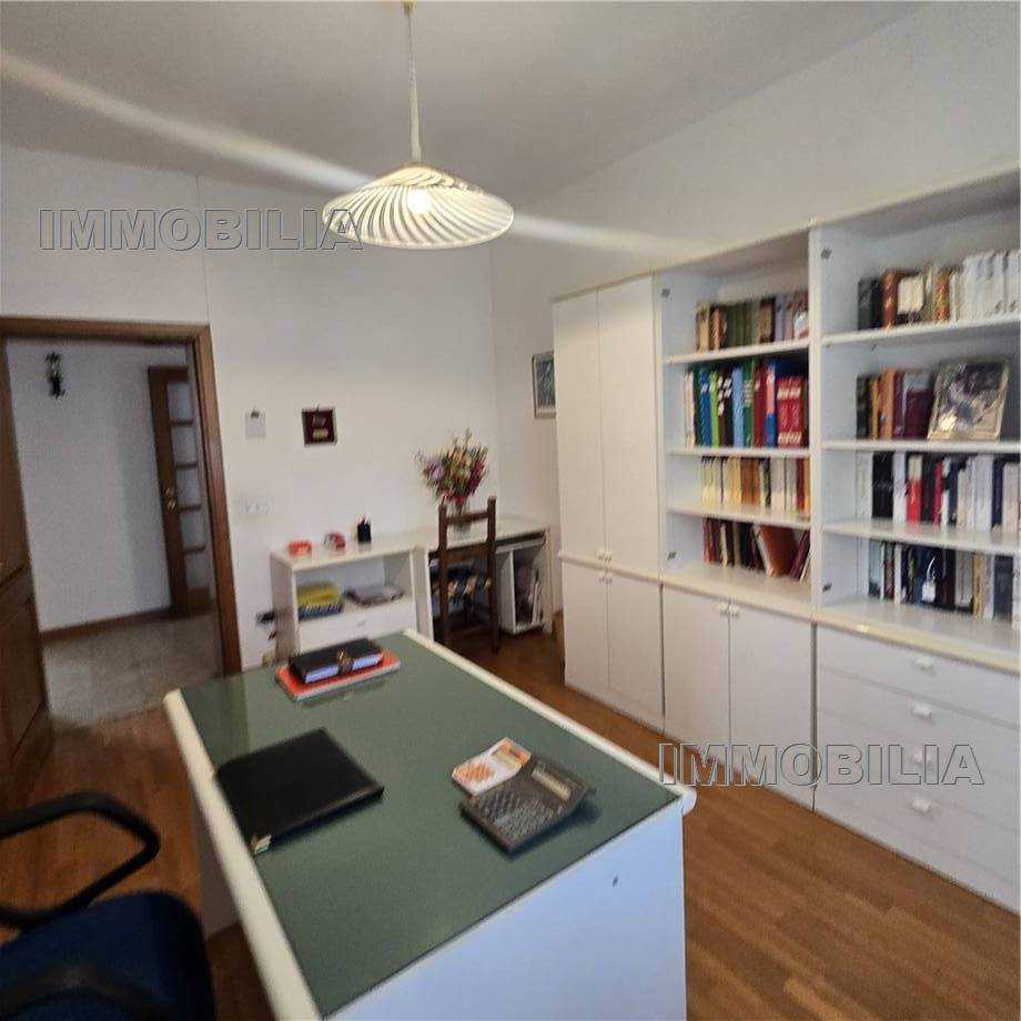  - foto 13