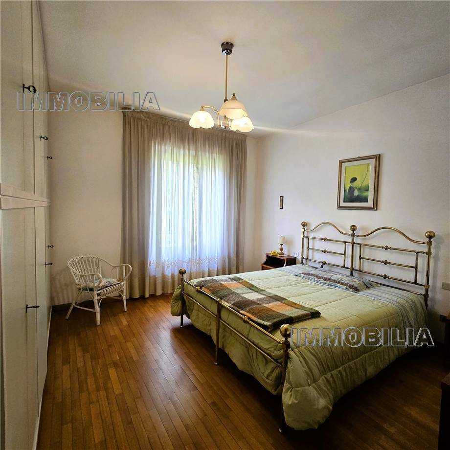  - foto 14