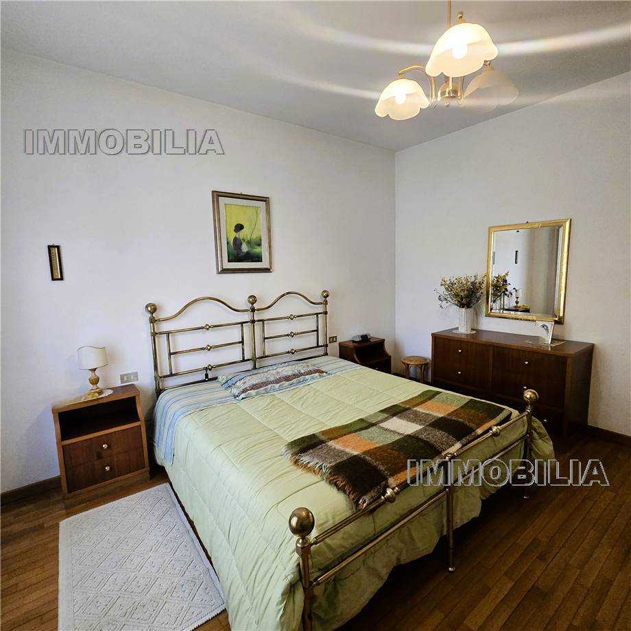  - foto 15