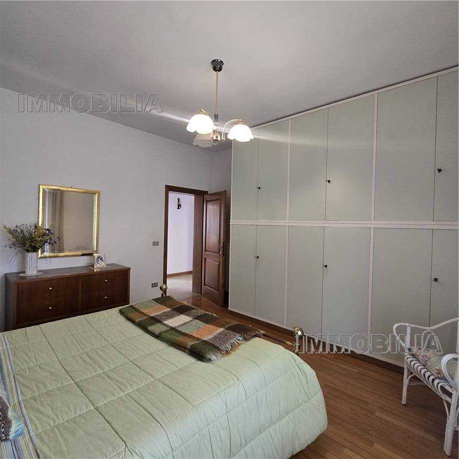  - foto 16
