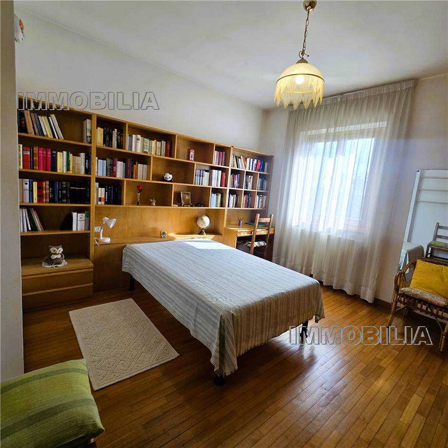  - foto 17
