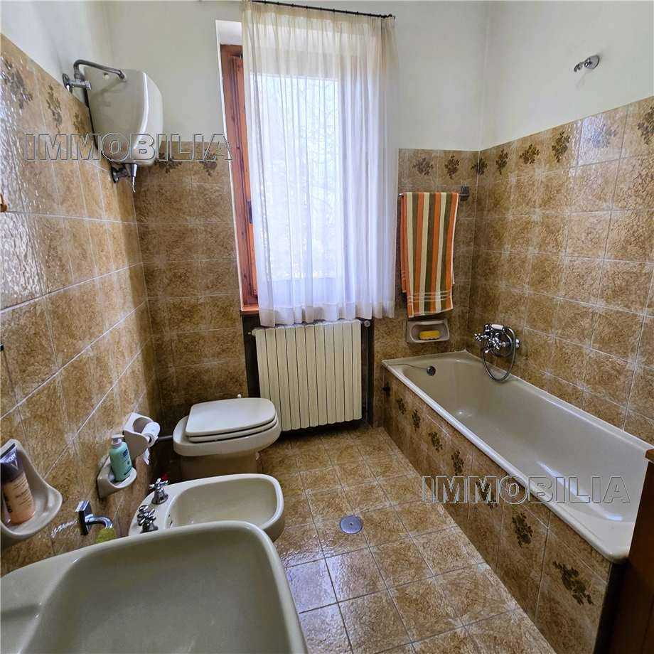  - foto 20