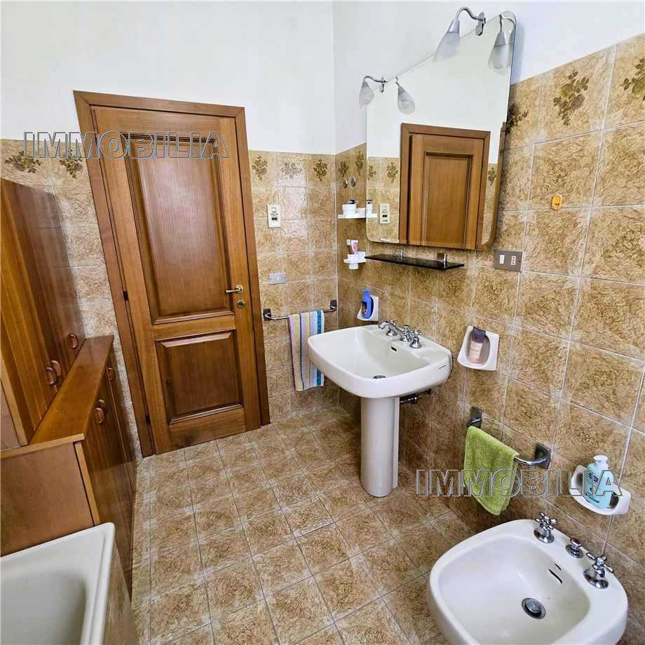  - foto 21