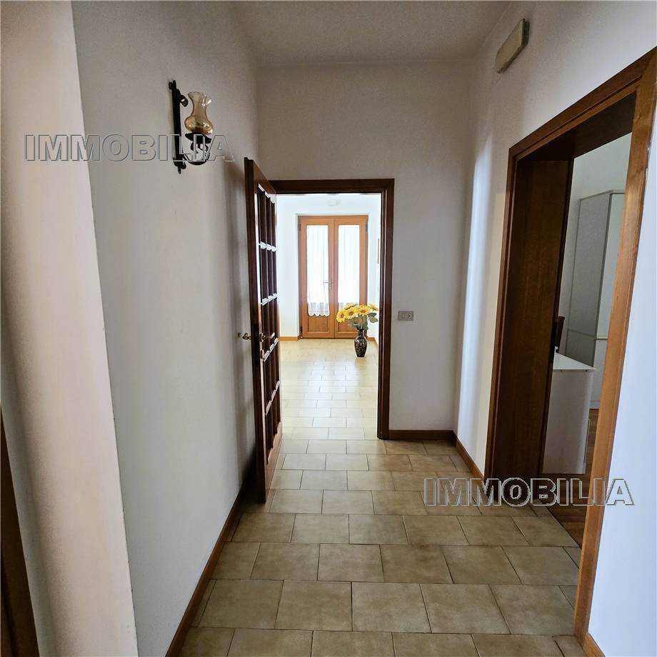  - foto 22