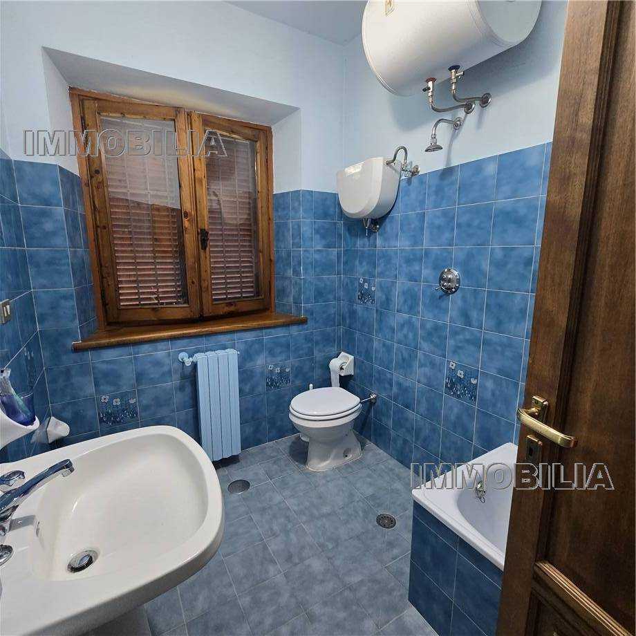  - foto 26