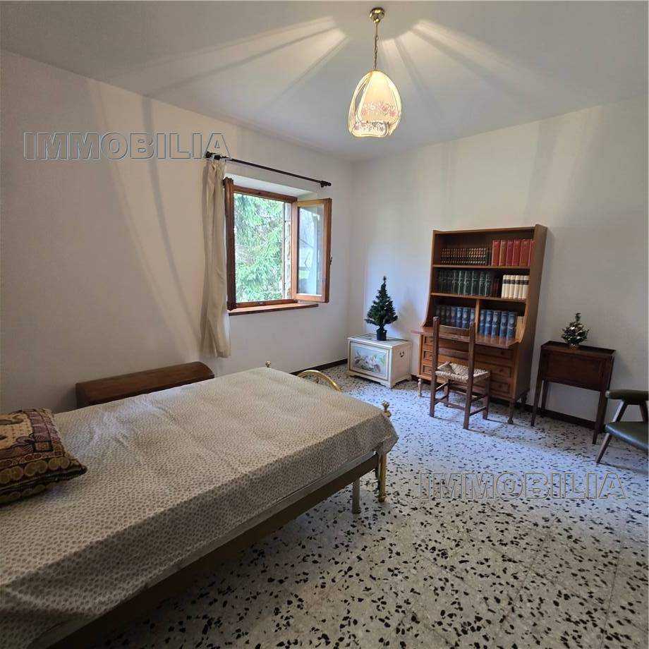 - foto 27