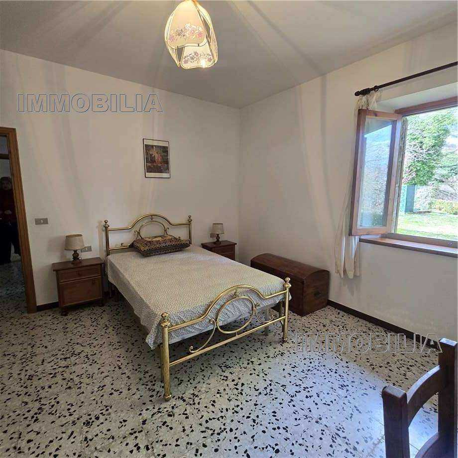  - foto 28