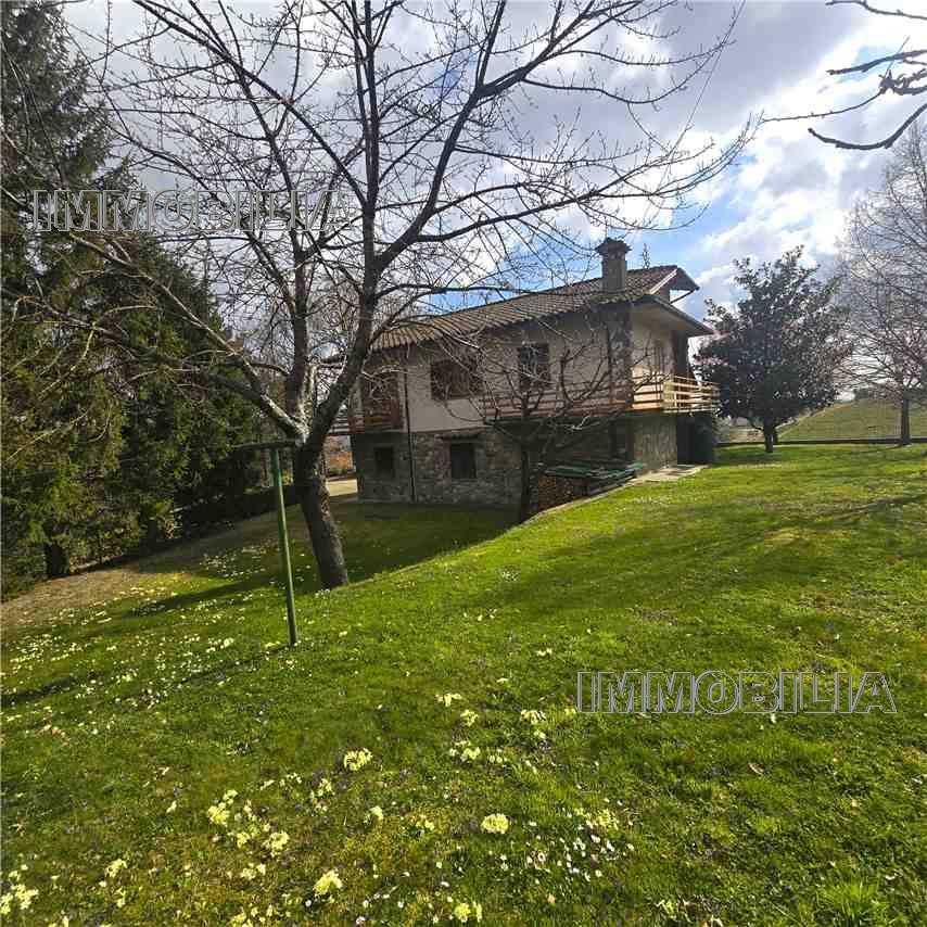  - foto 3