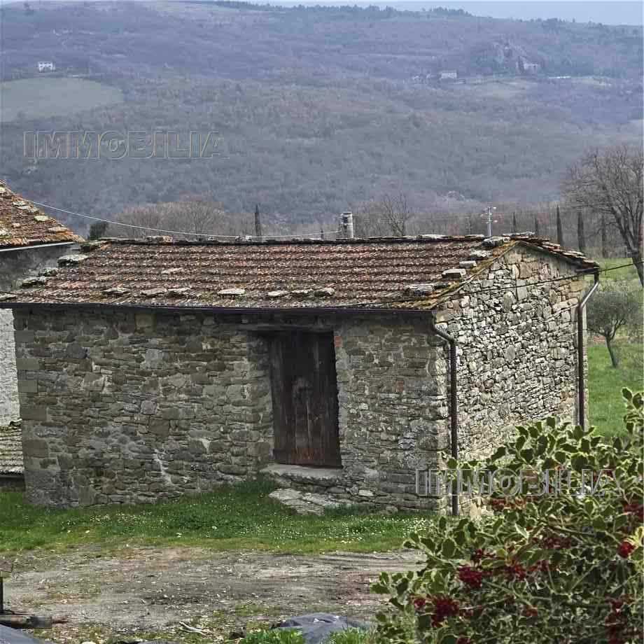  - foto 31