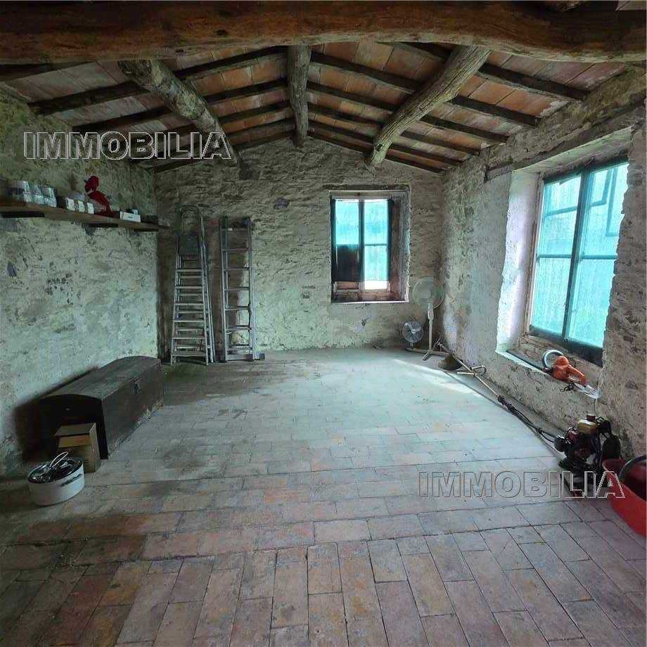  - foto 32