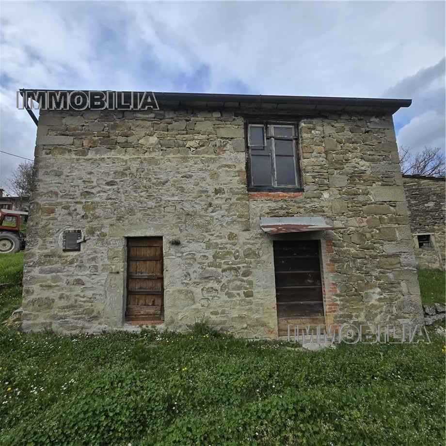  - foto 34