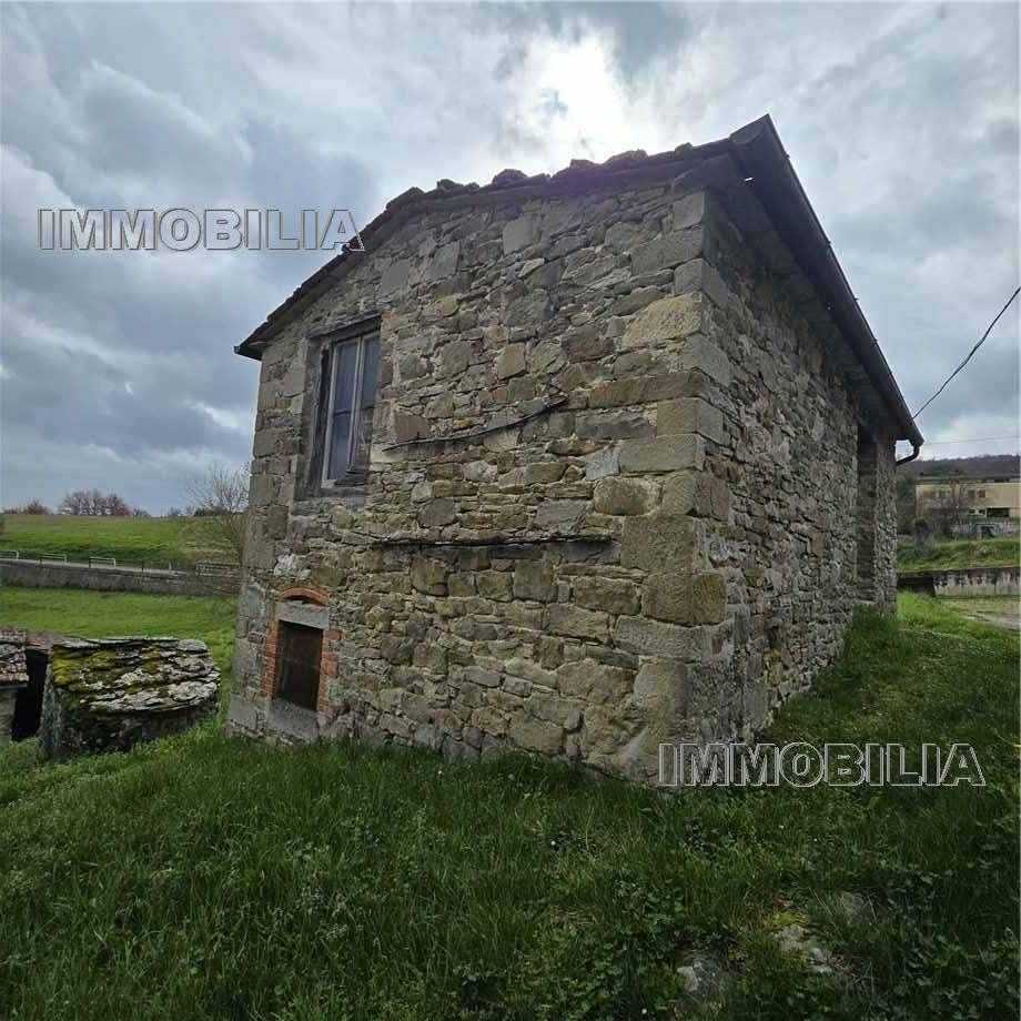  - foto 35