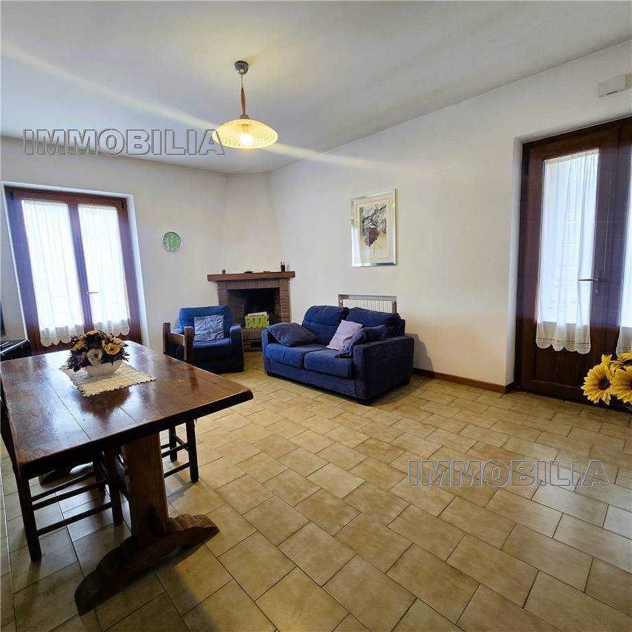  - foto 36