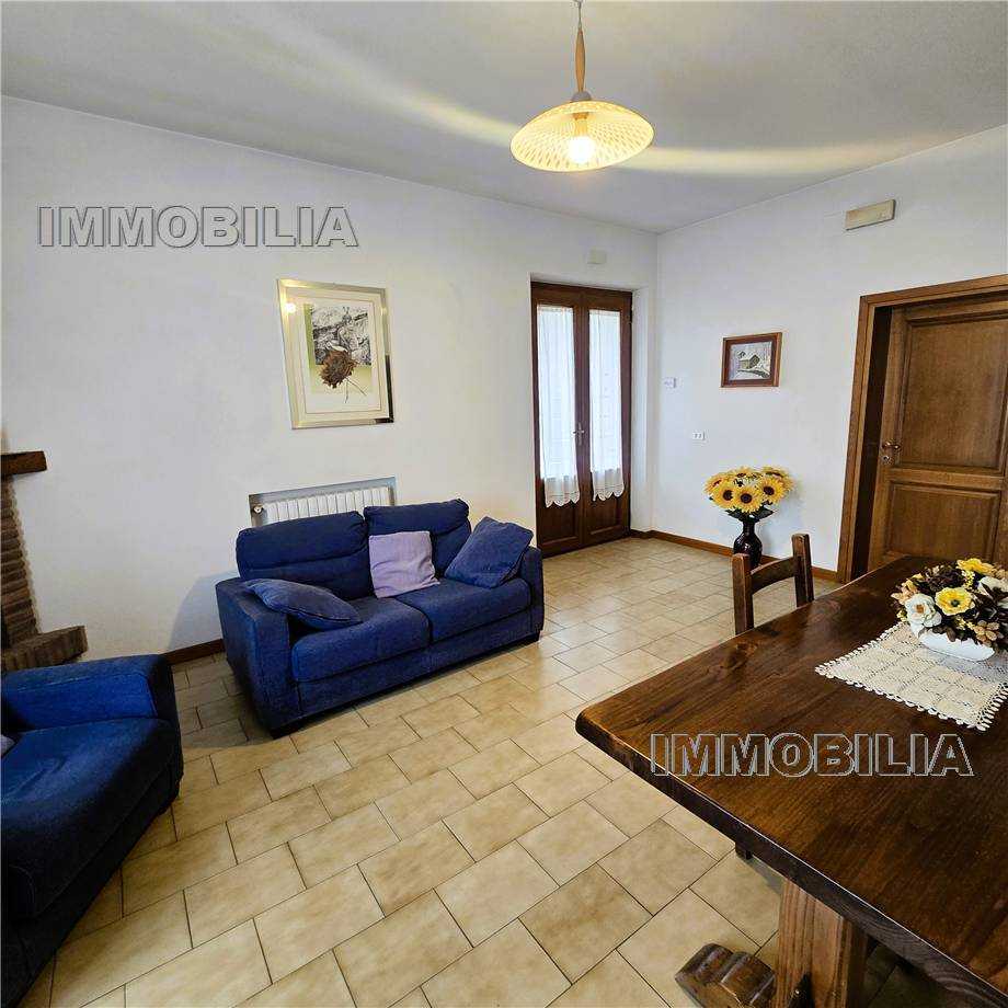  - foto 37