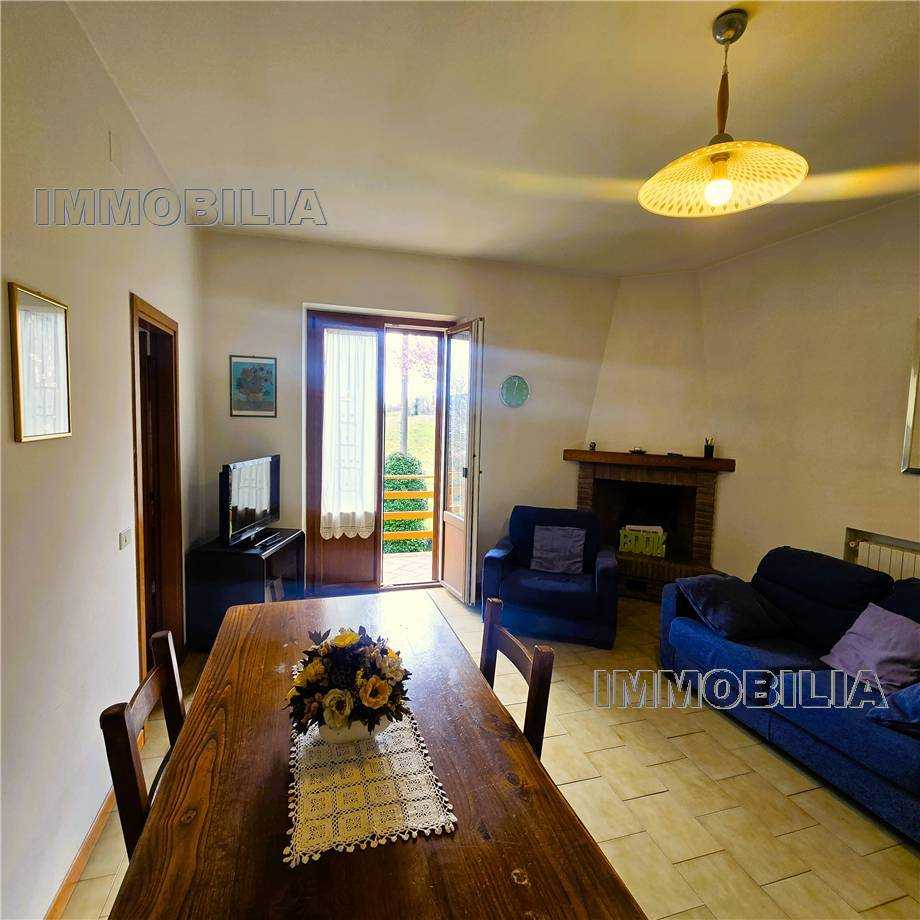  - foto 38