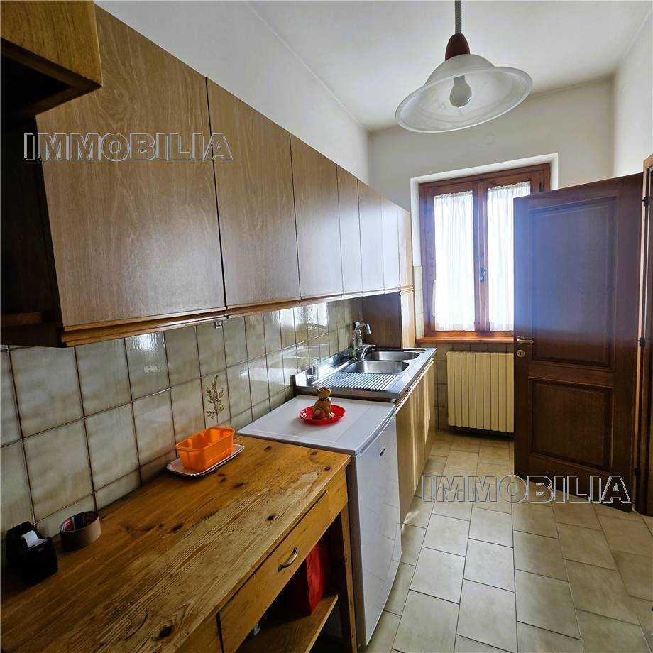  - foto 40