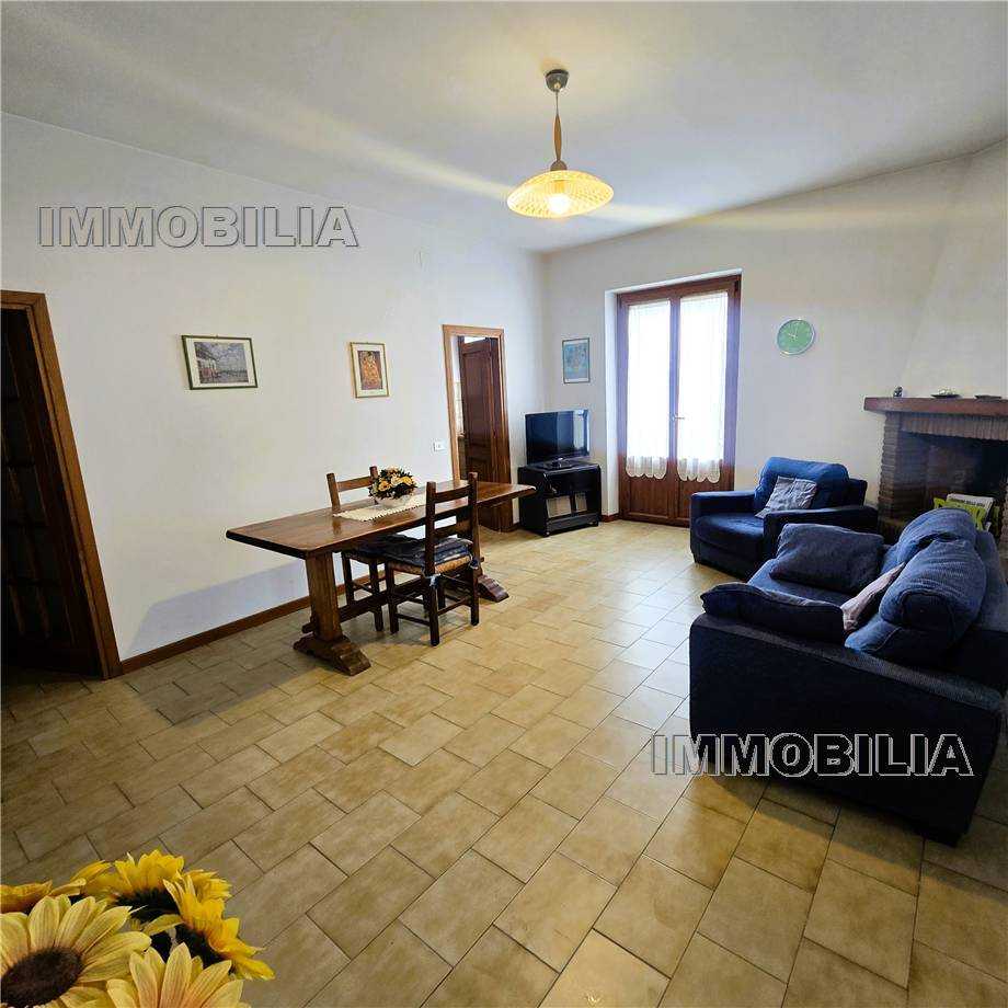  - foto 5