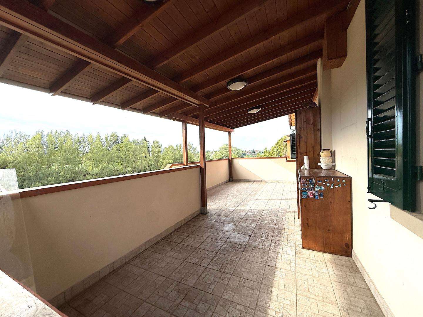  - foto 2