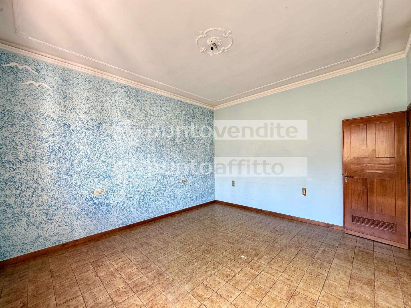  - foto 13