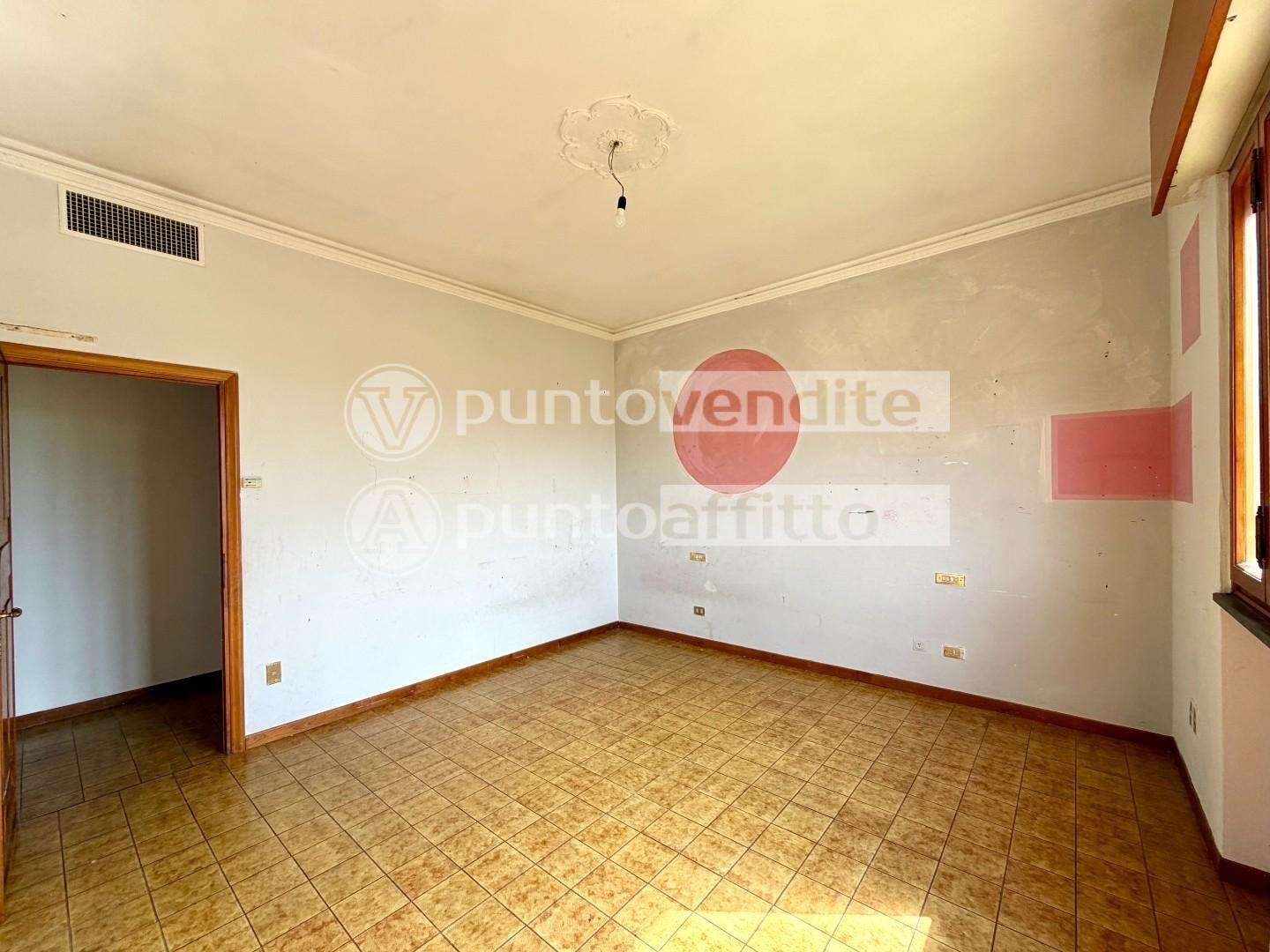  - foto 15