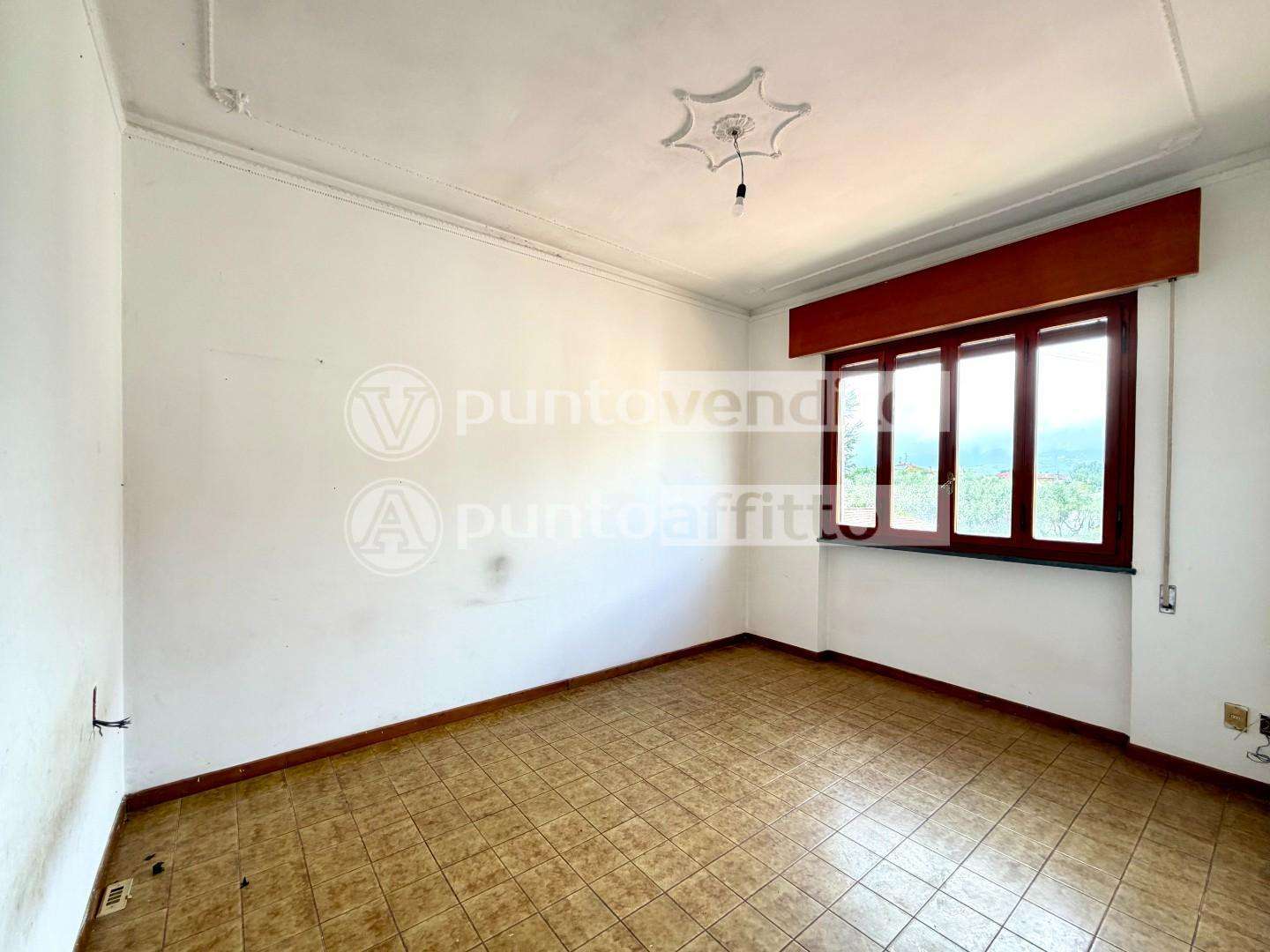  - foto 16