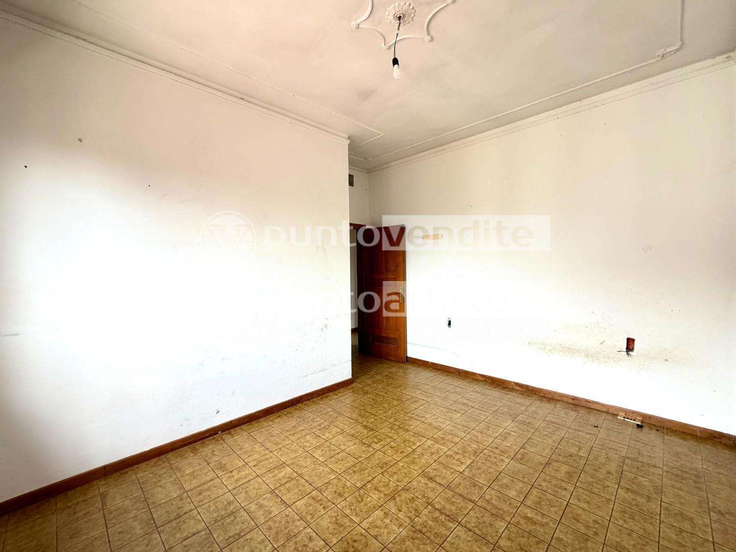  - foto 17