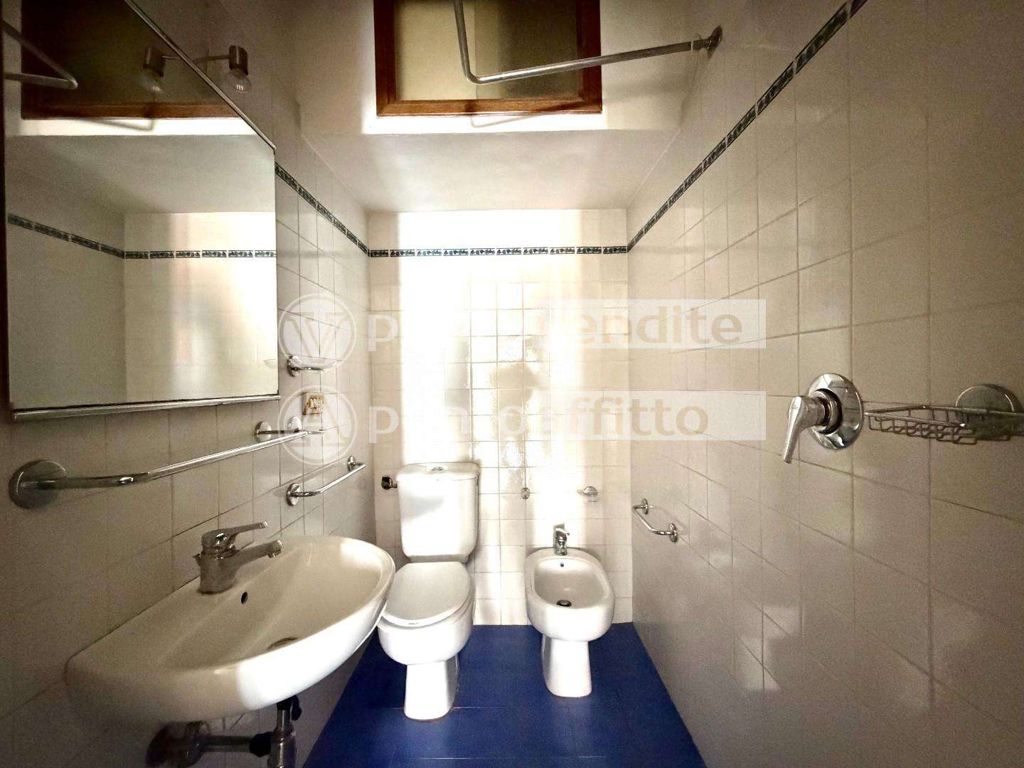  - foto 20