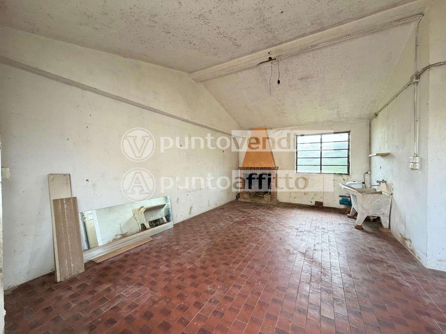  - foto 23