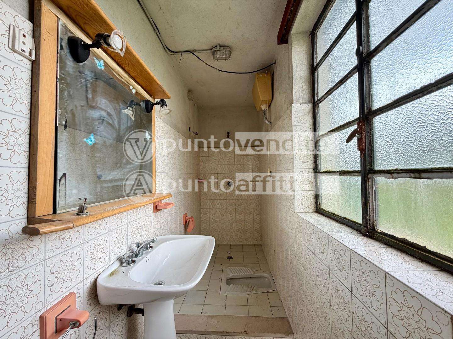  - foto 24