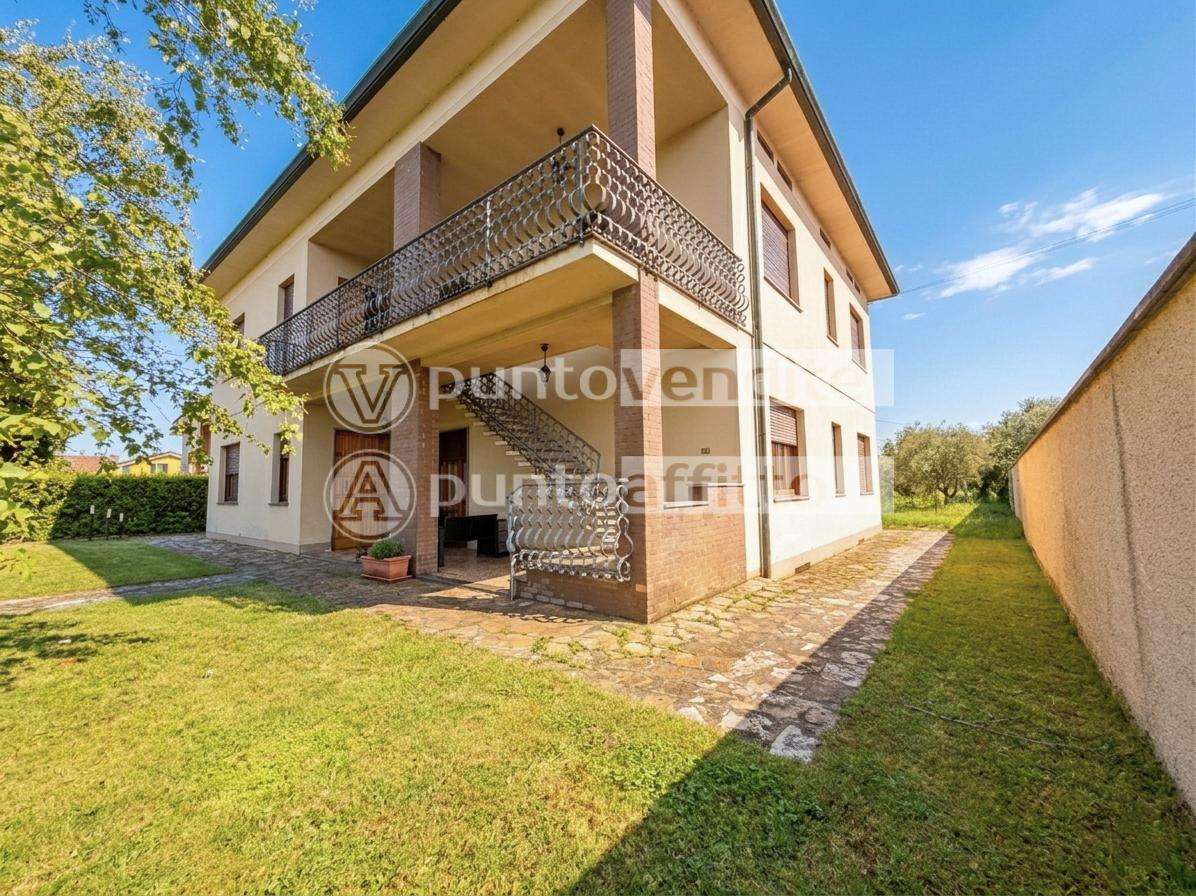  - foto 3