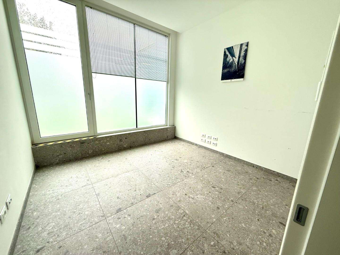  - foto 11