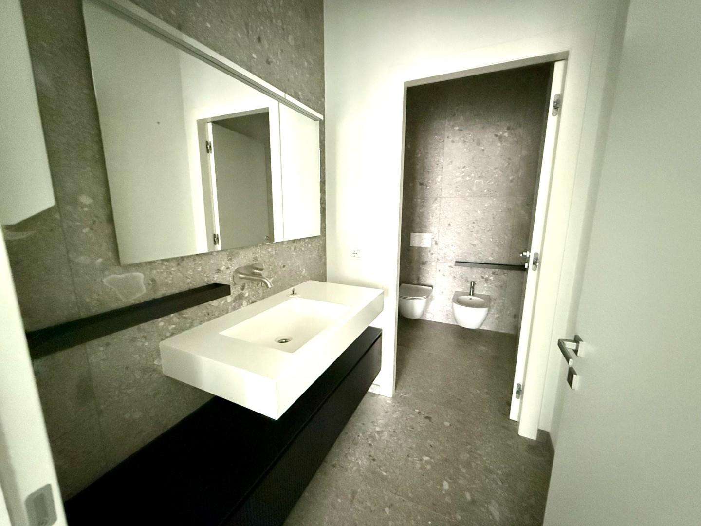  - foto 8