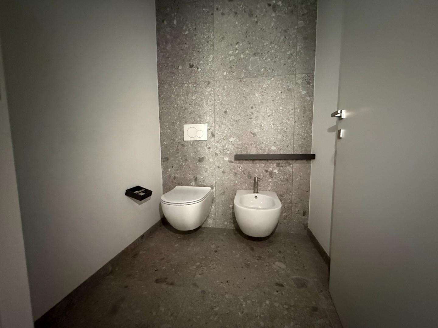  - foto 9