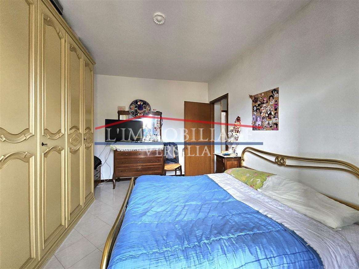  - foto 17
