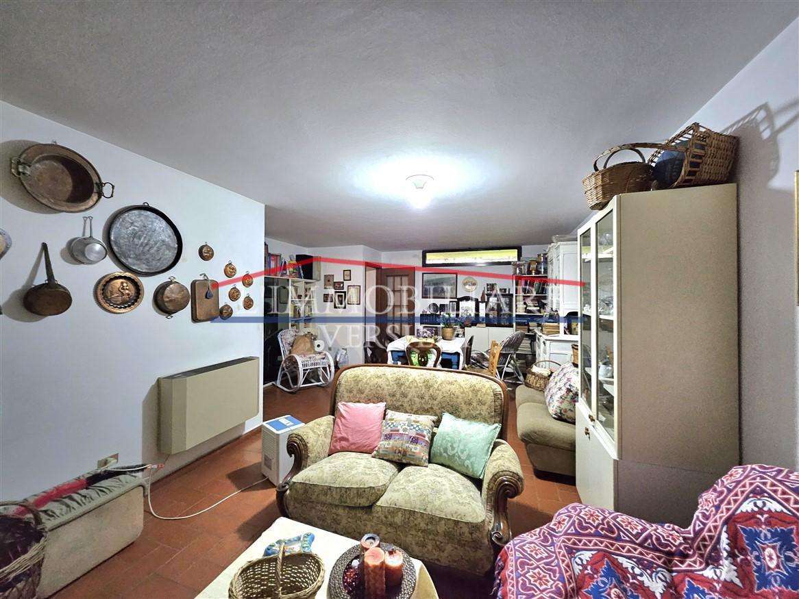  - foto 21