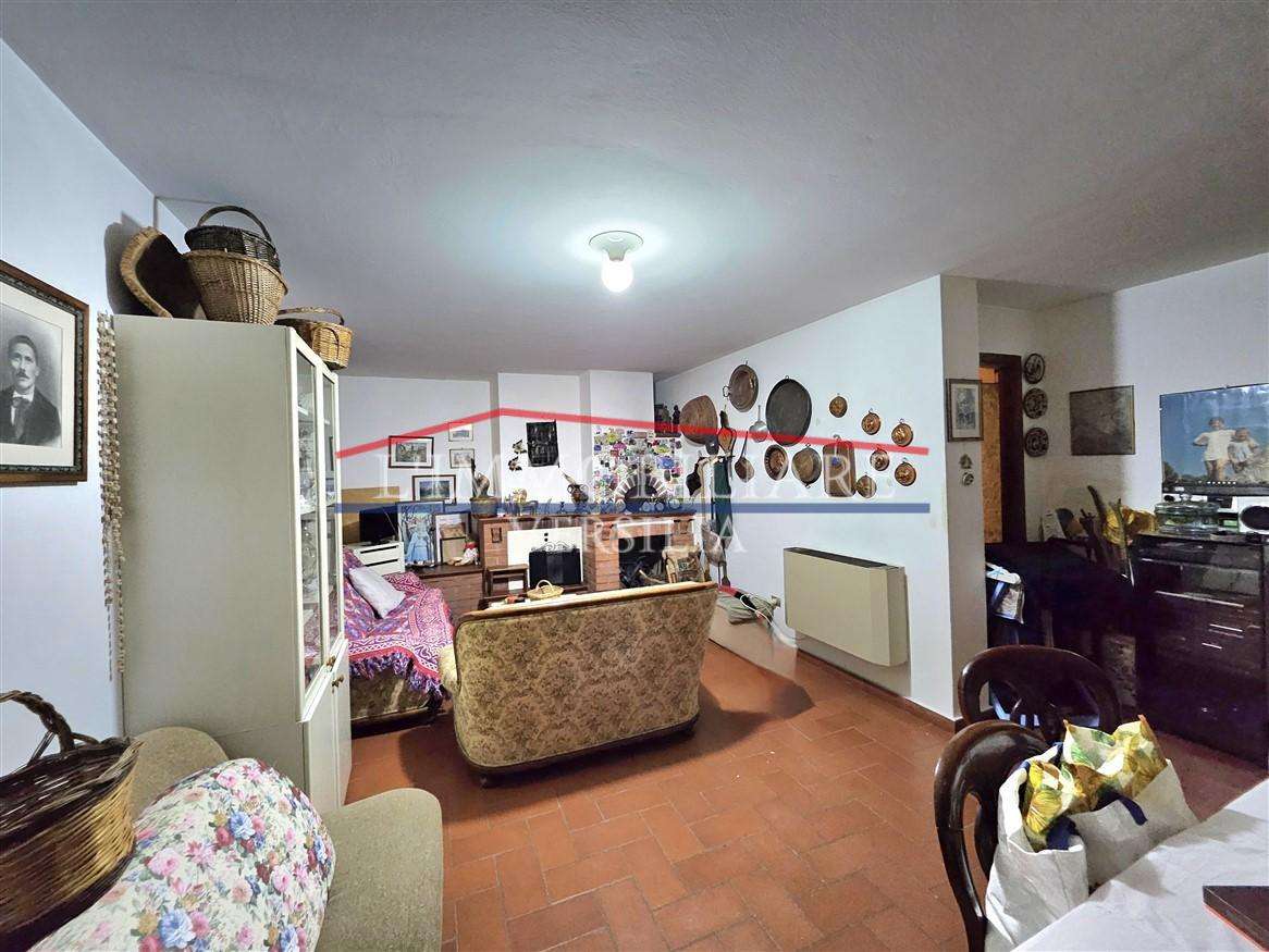  - foto 22