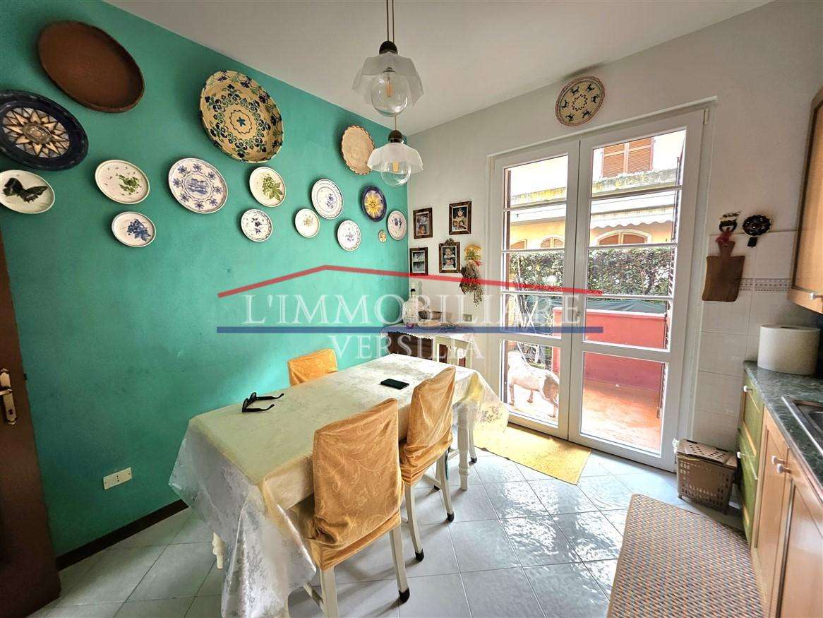  - foto 7