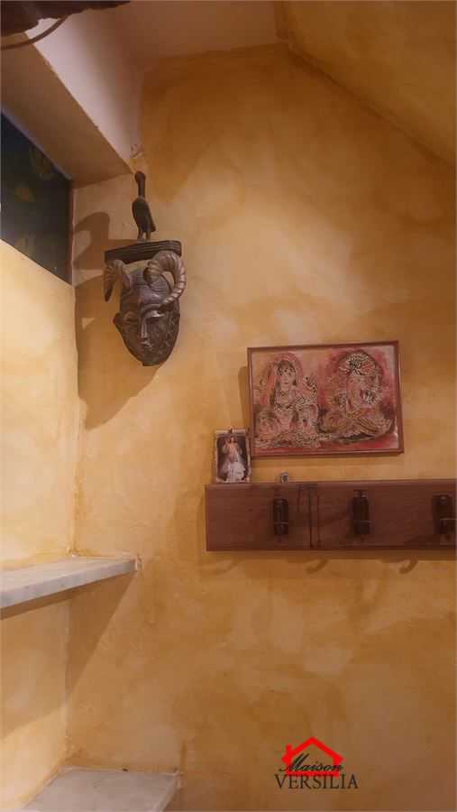  - foto 10