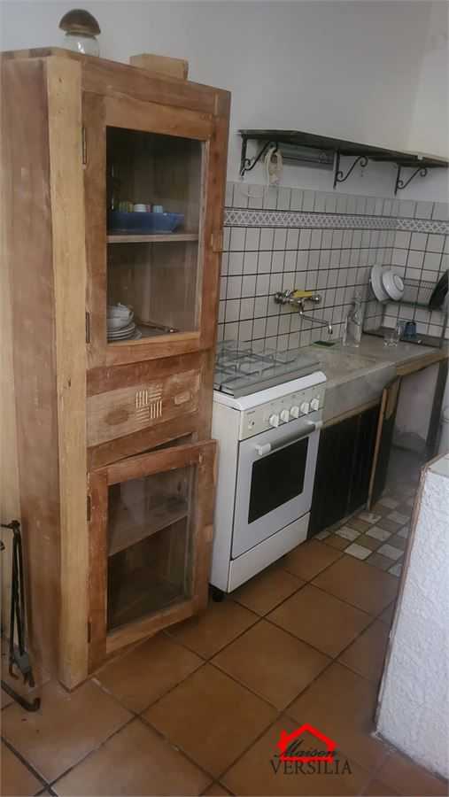  - foto 2