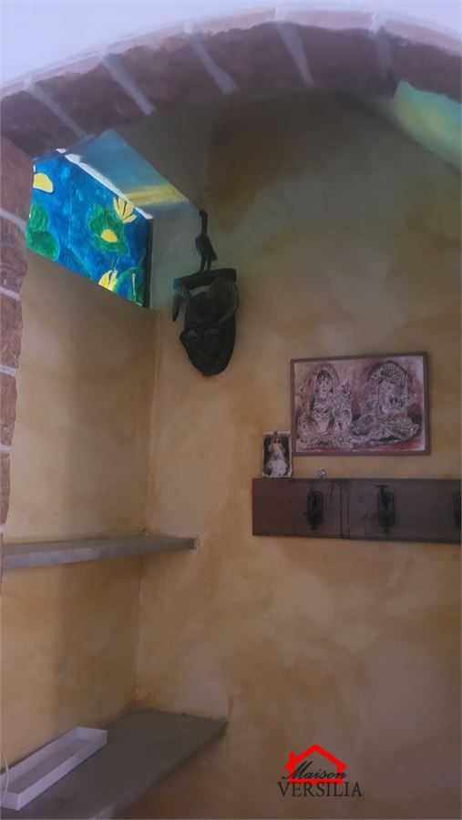  - foto 7