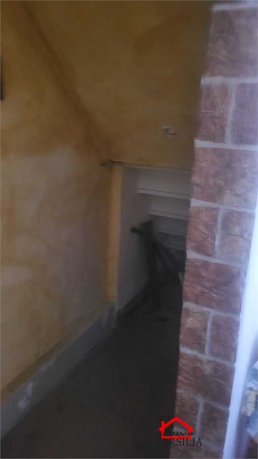  - foto 8