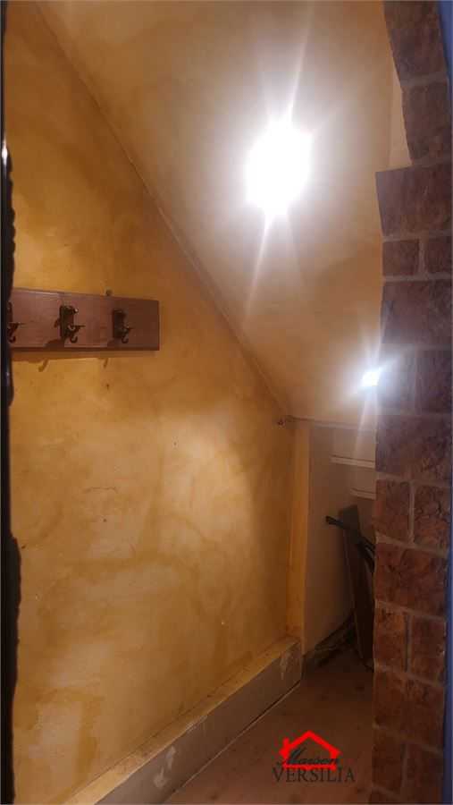  - foto 9