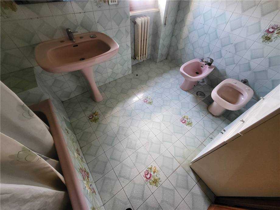  - foto 17