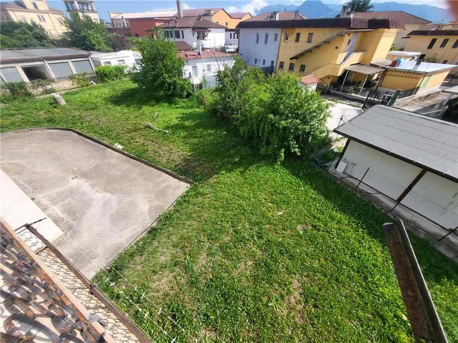  - foto 19