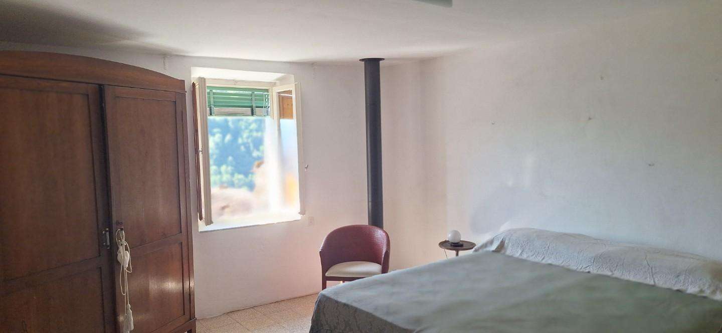  - foto 10