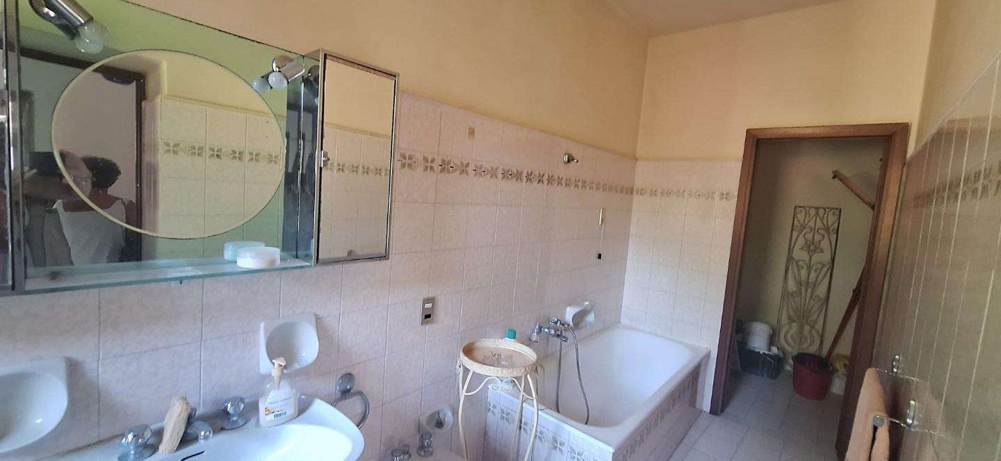  - foto 11