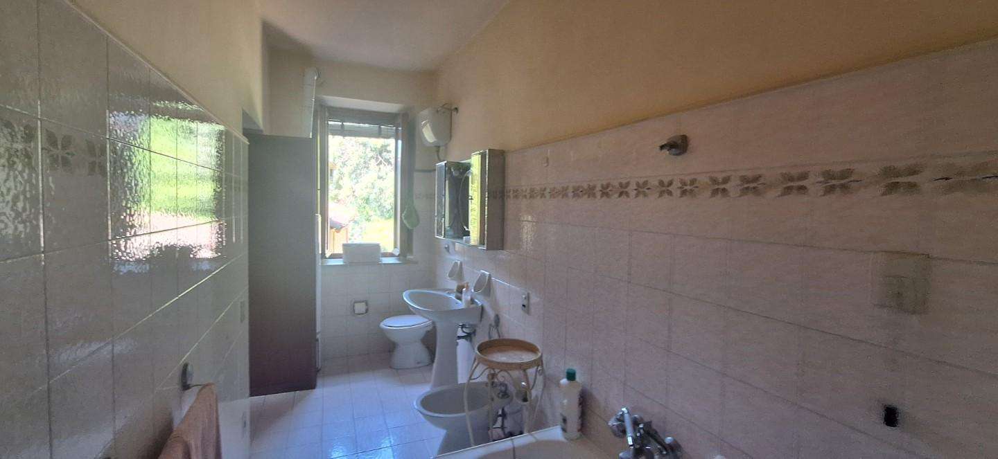  - foto 12