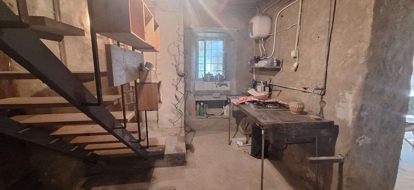  - foto 15